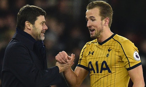 �������� ��������� � ����� ����