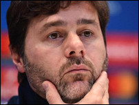 �������� ���������