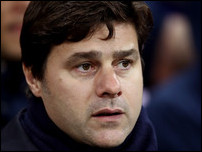 �������� ���������