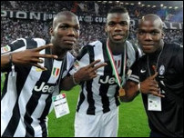 ������ �����