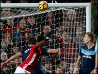 ���� �����