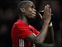 ���� �����