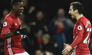 ���� ����� � ������ ��������