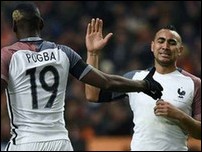 ���� ����� � ������ ��������