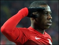 ������ ������