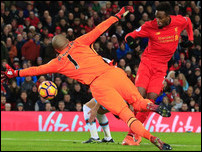 ������ �������� � ����� �����