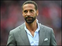 ��� ���������