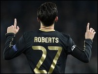 ������ �������