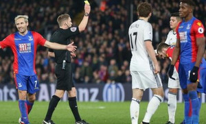 ������ �������� ��� ������� ����