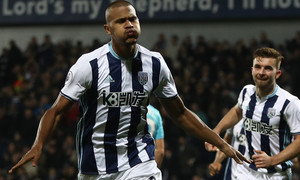 ������� ������