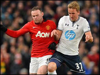 ���� ���� � ����� ����