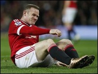 ���� ����