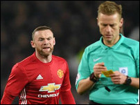 ���� ����