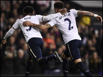 ����� ���� � ���� ������