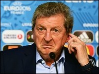 ��� �������