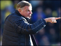 ��� ���������