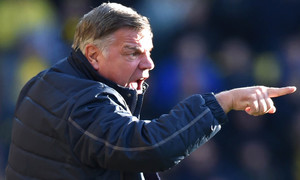 ��� ���������