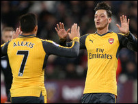 ������� ������ � ����� ����