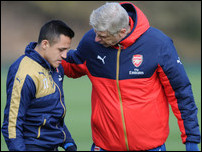 ������� ������ � ����� ������