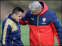 ������� ������ � ����� ������