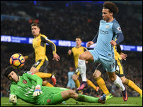 ����� ����