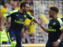 ����� �������