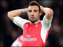 ����� �������