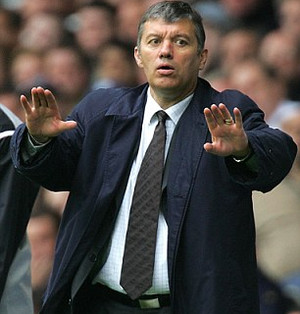 ��� �������