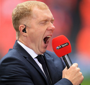 ��� ������