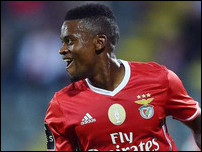 ������ ������