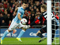 ������ ������ � ����� �������