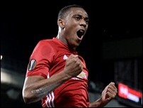 ������ ��������