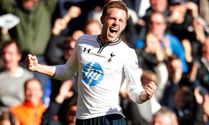 ������ ����������