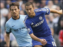 ����� ������ � ���� ����