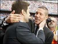 ����� ������� � �������� ���������