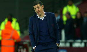 ������ �����