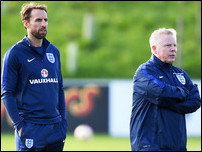 ����� �������� � ����� ��