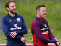 ����� �������� � ���� ����