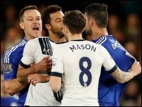 ��������� ������ �����