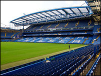 �������� �����