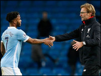 ����� �������� � ����� �����