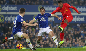 ������� ��������