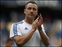 ���� �����