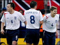 ���� �����, ����� ������� � ������ ��������