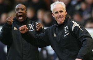 ����� ������ � ��� ��������