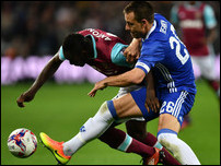 ���� �����