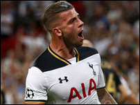 ���� ������������