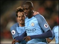 �� ���� � ����� ������