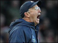 ���� ������