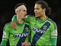 ������ ��� ���� � ���� �����